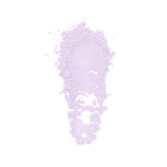 NIB Jeffree Star RARE Magic Star Setting Powder Lavender Full Size 10g - Picture 2 of 9